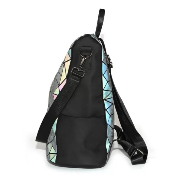 PREORDER ONLY, ask for details - Picture 3 of 8